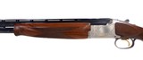 Browning Citori Feather XS 12 Gauge - 2 of 6