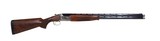 Browning Citori Feather XS 12 Gauge - 5 of 6