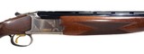Browning Citori Feather XS 12 Gauge - 4 of 6