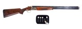 Browning Citori Feather XS 12 Gauge - 1 of 6