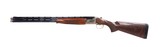 Browning Citori Feather XS 12 Gauge - 3 of 6