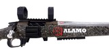 Alamo Precision Rifles Custom 6 Dasher - 2 of 3