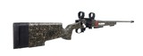 Alamo Precision Rifles Custom 6 Dasher - 3 of 3