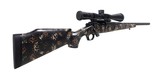 Alamo Precision Rifles Custom 6 Dasher - 3 of 3