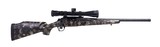 Alamo Precision Rifles Custom 6 Dasher