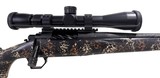 Alamo Precision Rifles Custom 6 Dasher - 2 of 3