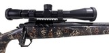 Alamo Precision Rifles Custom 6 Dasher - 2 of 4