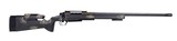 Alamo Precision Rifles Custom 7 PRC - 1 of 3