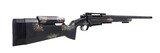 Alamo Precision Rifles Custom 7 PRC - 3 of 3