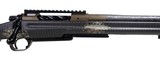 Alamo Precision Rifles Custom 7 PRC - 2 of 3