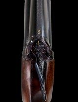 Perazzi MX20 20GA - 6 of 6