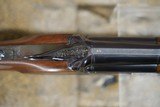Perazzi MX20 - 3 of 5
