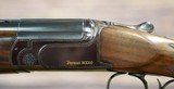 Perazzi MX20 - 4 of 5