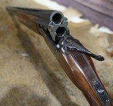 Perazzi MX20 - 1 of 5