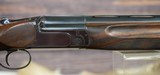 Perazzi MX20 - 5 of 5