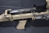 FN America M249S 5.56 NATO - 2 of 5