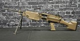 FN America M249S 5.56 NATO - 4 of 5
