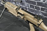 FN America M249S 5.56 NATO - 5 of 5