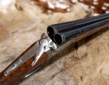 Fausti Round Body DEA 16 Gauge - 1 of 7
