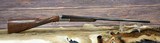 Fausti Round Body DEA 16 Gauge - 6 of 7