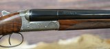 Fausti Round Body DEA 16 Gauge - 2 of 7