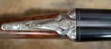 Fausti Round Body DEA 16 Gauge - 3 of 7