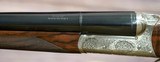 Fausti Round Body DEA 16 Gauge - 5 of 7