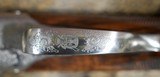 Fausti Round Body DEA 16 Gauge - 4 of 7