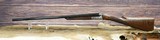 Fausti Round Body DEA 16 Gauge - 7 of 7