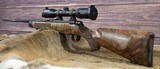 Cooper Model 54 257 AI - 7 of 8