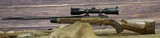 Cooper Model 54 257 AI - 6 of 8