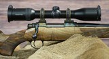 Cooper Model 54 257 AI - 8 of 8