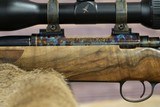 Cooper Model 54 257 AI - 5 of 8