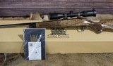 Cooper Model 54 257 AI - 2 of 8