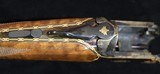 Caesar Guerini Ellipse Gold Limited 20 ga/ 28 ga Combo - Image 4 of 5