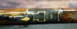 Caesar Guerini Ellipse Gold Limited 20 ga/ 28 ga Combo - Image 2 of 5