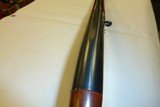 REMINGTON 11-48 410 GA 3" SEMI AUTO SHOTGUN - 12 of 15