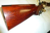 CIMARRON 1885 45-90 30