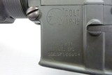 COLT SP-1 PRE BAN .223 18 - 5 of 13