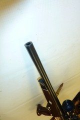 REMNGTON XP-100 SILHOUETTE 35 REM 14.5 - 12 of 13