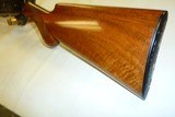 BROWNING AUTO -5 16 GA BELGIUM MFG SEMI AUTO SHOTGUN - 3 of 14