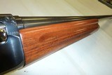 BROWNING AUTO -5 16 GA BELGIUM MFG SEMI AUTO SHOTGUN - 11 of 14