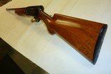 BROWNING AUTO -5 16 GA BELGIUM MFG SEMI AUTO SHOTGUN - 1 of 14