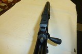 SIG SAUER CROSS .308 CAL BOLT ACTION RIFLE USED - 10 of 11
