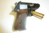 WALTHER PPK .380 CAL MFG IN GERMANY - 4 of 14