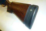 BERETTA A400 XCEL SPORTING 12 GA 30