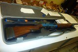 BERETTA A400 XCEL SPORTING 12 GA 30