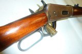 WINCHESTER 1894 32 WIN SPL 26