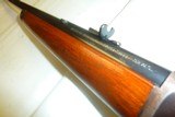 WINCHESTER 1894 32 WIN SPL 26