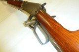 WINCHESTER 1894 32 WIN SPL 26